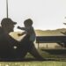 How Does The Conjecture Of Emotional Intelligence Works For Us