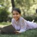 Traditional education system vs Homeschooling Trend in Pakistan