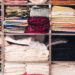 Fusion Summer Capsule Wardrobe