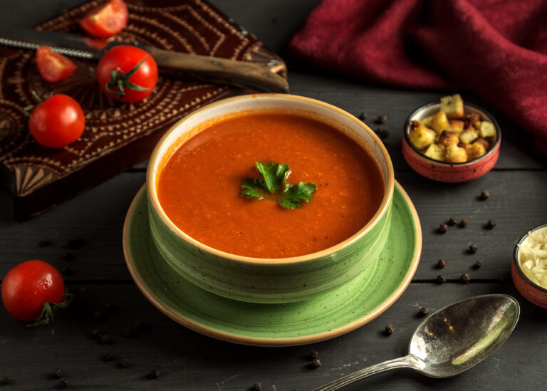 Leftover Recipes